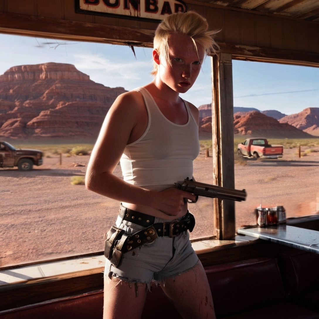 Geschützt: _desert-road-a-storytelling-project_