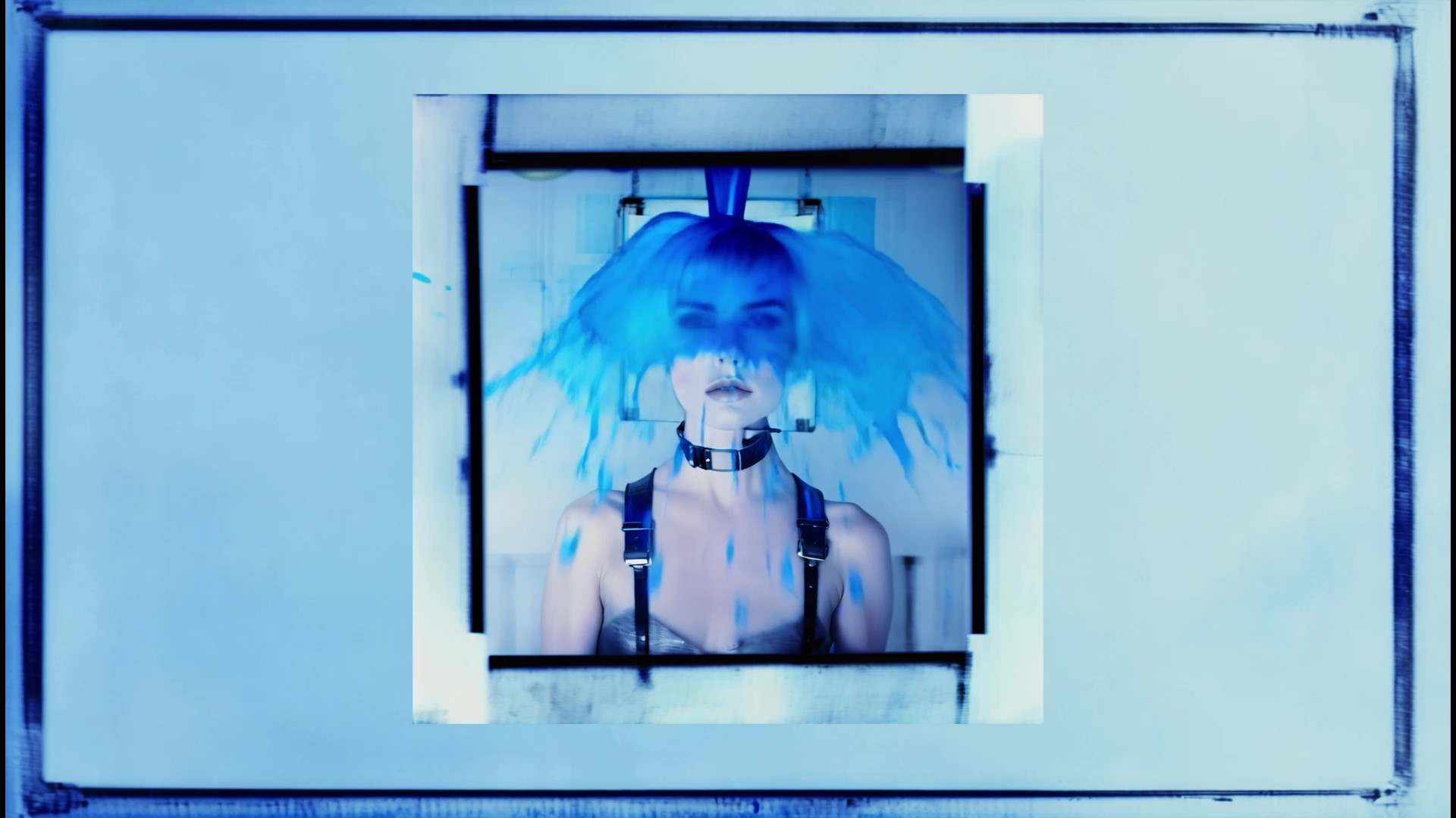 -blues-the-HAICA-competition-submission-video-